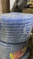 Titan Horse Pipe 3/4" - 45m - 3