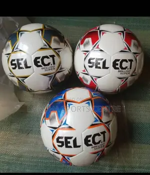 Football - Waterproof