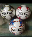Football - Waterproof - 1