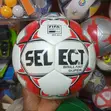 Football - Waterproof - 2
