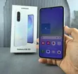 New Samsung Galaxy A36 256GB White - 3