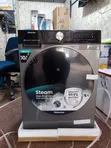Brand New 10.5Kg Hisense Washing Machine - Front Loader - 2