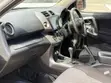 Toyota RAV4 2.4 2008 White - 2