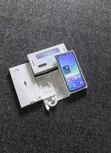 New Samsung Galaxy A36 256GB White - 3