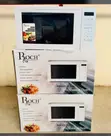 Roch Microwave Oven 20 Liters - 1