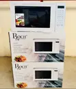 Roch Microwave Oven 20 Liters - 2