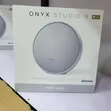 Harman Kardon Onyx Studio 9 Speaker - 1