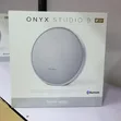 Harman Kardon Onyx Studio 9 Speaker - 2