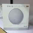 Harman Kardon Onyx Studio 9 Speaker - 3