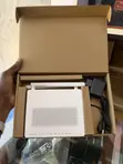 Huawei XPON Fiber Router - 1