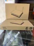 Huawei XPON Fiber Router - 2