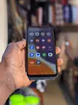 Samsung Galaxy A14 5G 64GB Black - 2