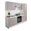 Portable Stand Alone Kitchen Cabinets - From UGX 4,000,000 - 2