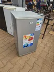 Used ADH Refrigerator - Model 120 - 1