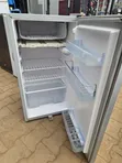Used ADH Refrigerator - Model 120 - 2
