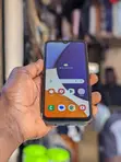 Samsung Galaxy A14 5G 64GB Gray - 2