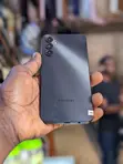 Samsung Galaxy A14 5G 64GB Gray - 3