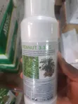 Fennut 3.3EC Herbicide for Groundnuts - 1