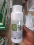 Fennut 3.3EC Herbicide for Groundnuts - 2