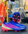 Adidas F50 Fifa World Cup Football Boots - 1