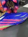Adidas F50 Fifa World Cup Football Boots - 2