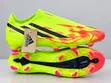Adidas F50 Latest Football Boots - 1
