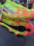 Adidas F50 Latest Football Boots - 2