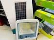 Solar Floodlight - Water Resistant - 2