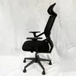 Brand New World Industries Office Chair - 2