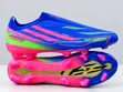Adidas Crazylight Football Boots - 1