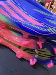 Adidas Crazylight Football Boots - 2