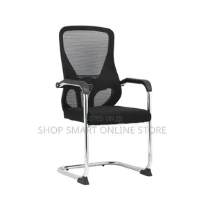 Brand New World Industries Office Chairs
