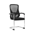 Brand New World Industries Office Chairs - 1