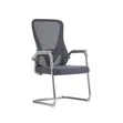 Brand New World Industries Office Chairs - 2