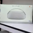Harman Kardon Go + Play 3 Portable Speaker - 1