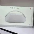 Harman Kardon Go + Play 3 Portable Speaker - 2