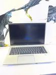HP EliteBook 840 G7 Laptop - Core i5, 8GB RAM, 256GB SSD - 1