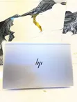 HP EliteBook 840 G7 Laptop - Core i5, 8GB RAM, 256GB SSD - 2