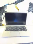 HP EliteBook 840 G7 Laptop - Core i5, 8GB RAM, 256GB SSD - 3