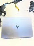 HP EliteBook 840 G7 Laptop - Core i5, 8GB RAM, 256GB SSD - 4