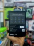 Recrsi 67W Super Fast Charger - 2