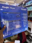 Ruijie Reyee RG-EW1200G Pro AC1300 Wireless Access Point Router - 2