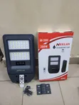 Solar Street Light - 2