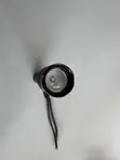 Powerful Portable LED Torch - Rechargeable, 200-300m Beam - 1