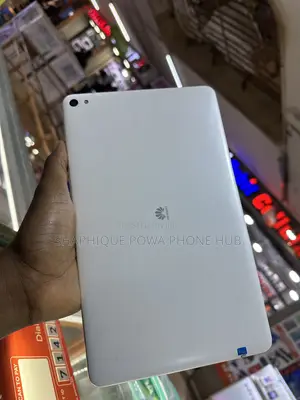 Huawei MediaPad T2 7.0 16GB White