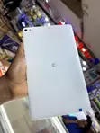 Huawei MediaPad T2 7.0 16GB White - 3