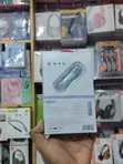 KIN KL-75 Wireless Clip-on Earphones - 2
