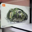JBL Boom Box 4 V5.4 Speaker - 1