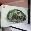 JBL Boom Box 4 V5.4 Speaker - 2