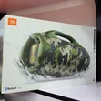 JBL Boom Box 4 V5.4 Speaker - 3